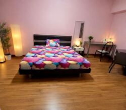 Blk 656C Jurong West Street 61 (Jurong West), HDB Executive #564566681